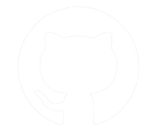 Github Logo