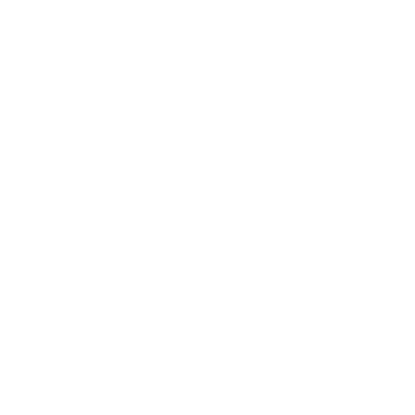 Linkedin Logo