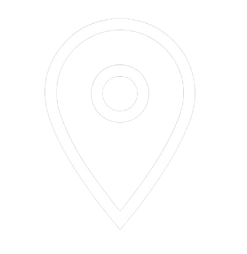 Location Icon